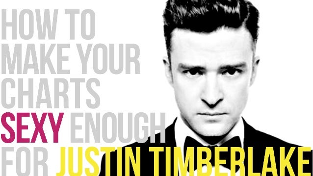 back clip justin sexy timberlake video Dallas and all nude